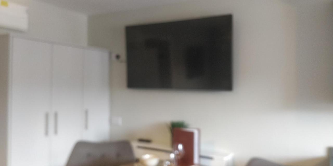 Free Derry Apartments Εξωτερικό φωτογραφία
